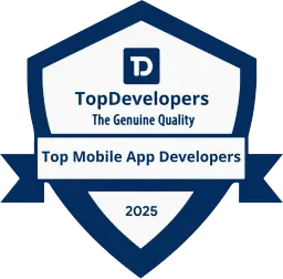 TopDevelopers