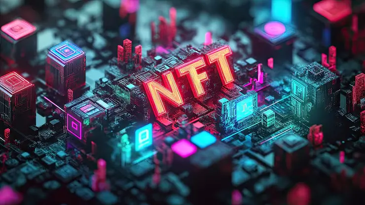 NFT