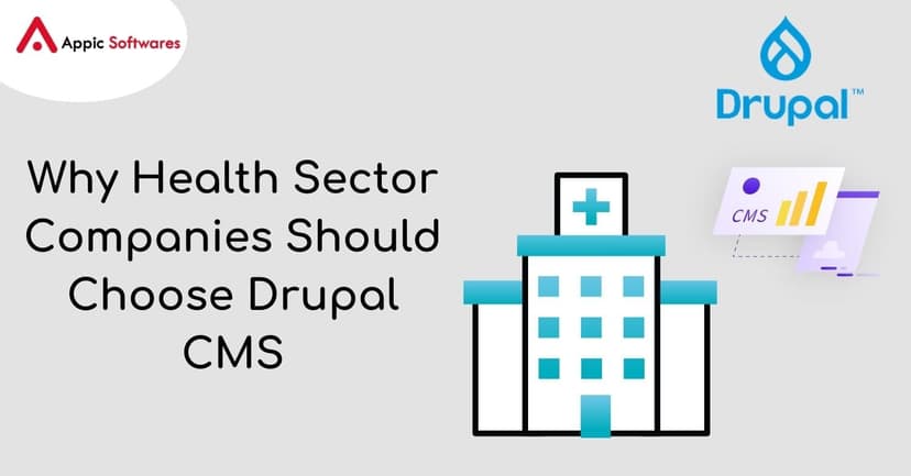 Health Sector Companies