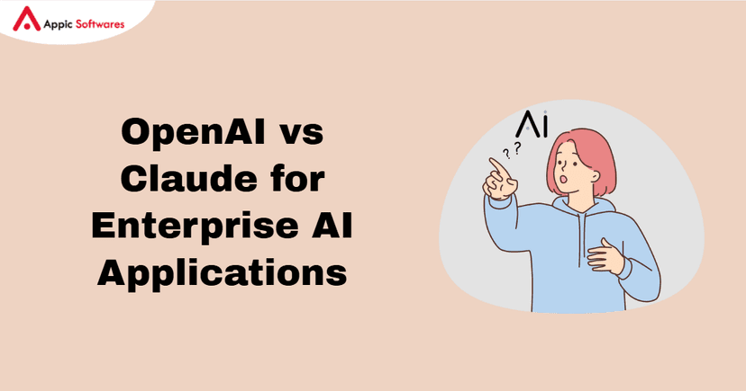 Enterprise AI Applications
