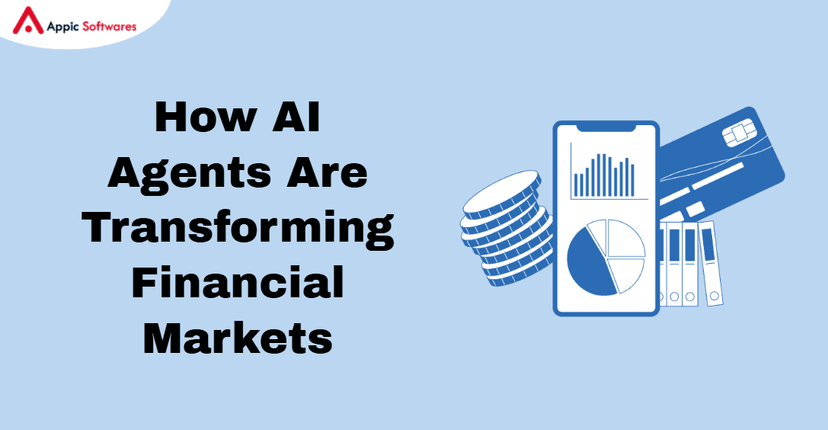 AI agents in finance