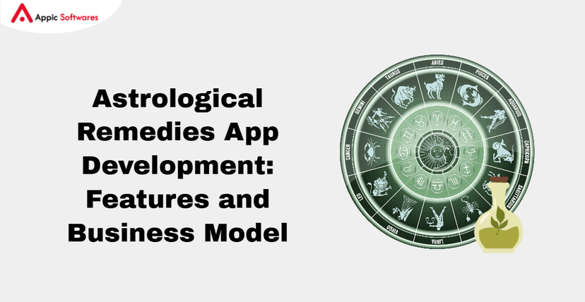 Astrological Remedies App