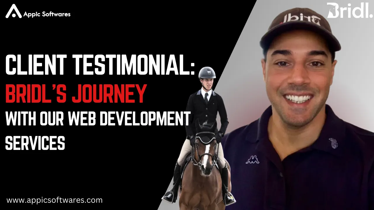 Linda Farr Testimonial video thumbnail