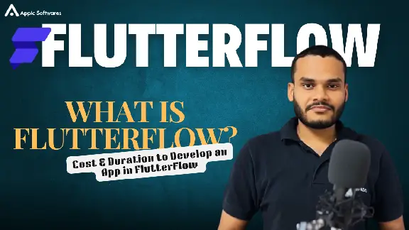 FlutterFlow Expert Video video thumbnail