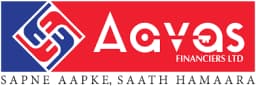 Aavas Financiers - client of Appic Softwares
