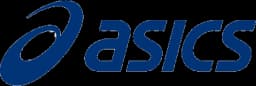 ASICS - client of Appic Softwares