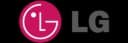 LG - client of Appic Softwares
