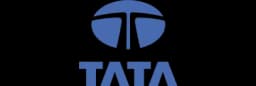 Tata - client of Appic Softwares micro SaaS development