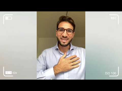 What is MVP Video Thumbnail video thumbnail