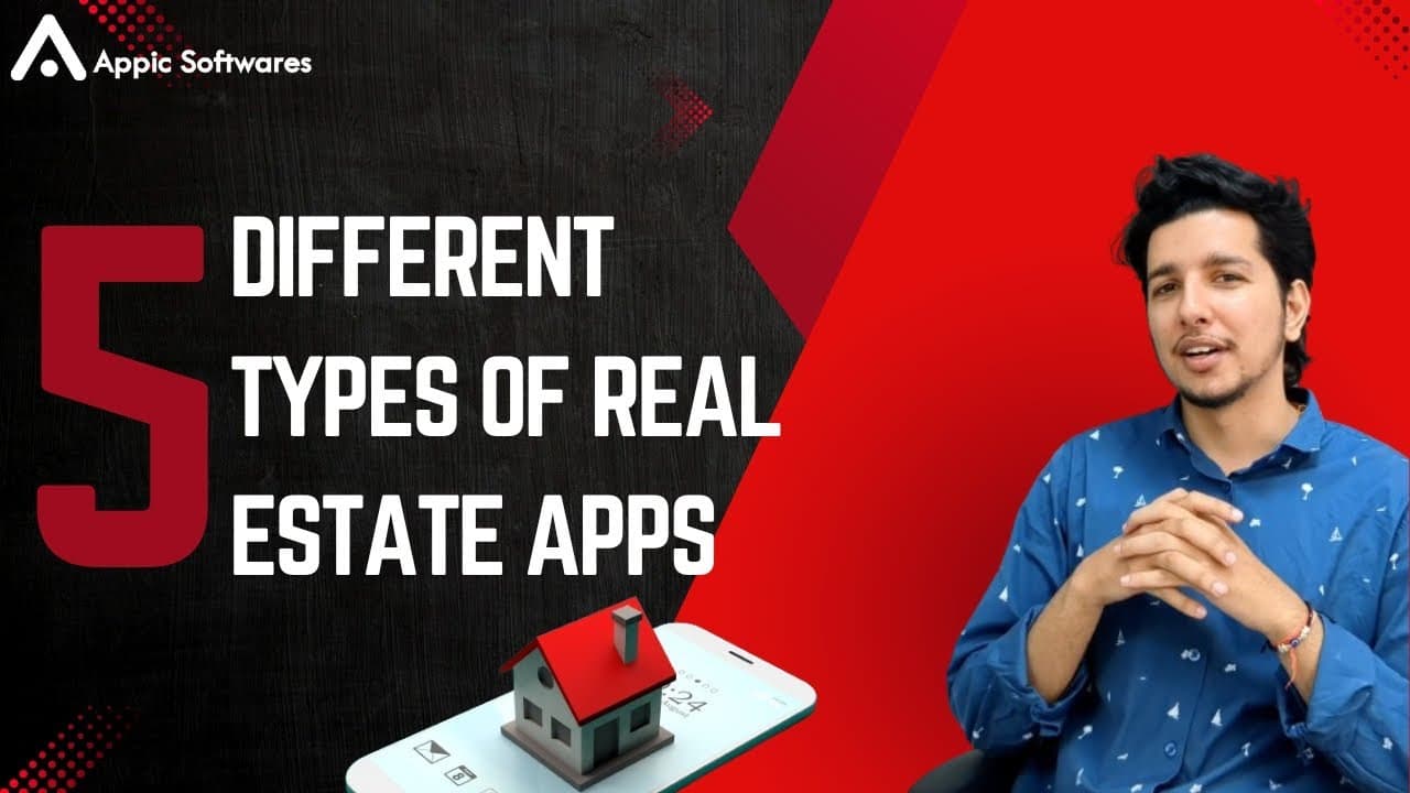 Floor plan software demo video video thumbnail