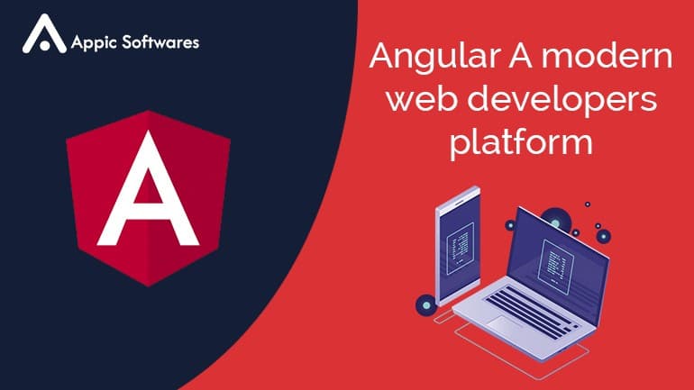 Angular App
