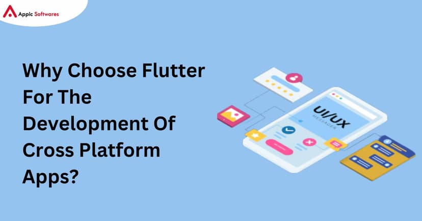 Cross Platform Apps