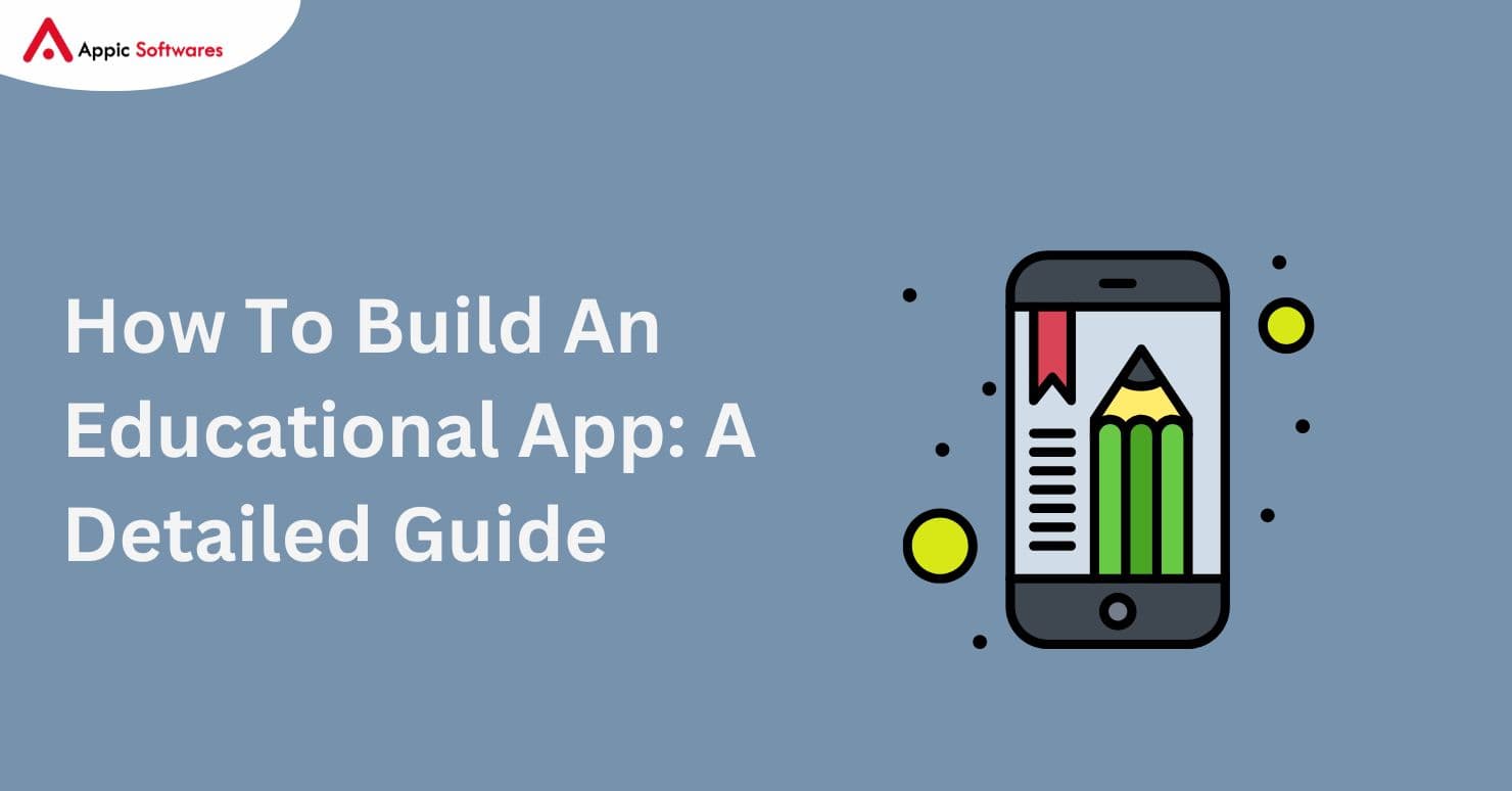 Educational App