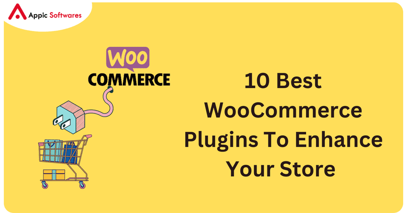 10 Best WooCommerce Plugins To Enhance Your Store In 2025