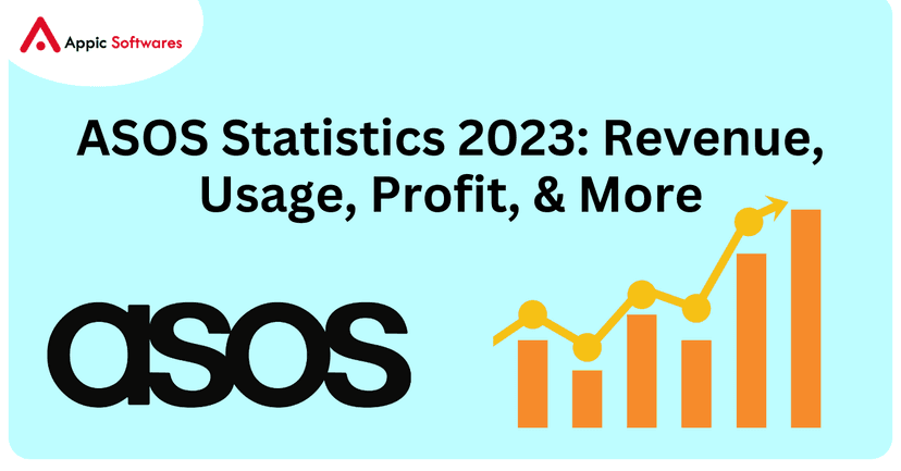 ASOS Statistics | Appic Softwares