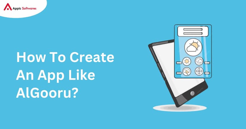App Like AIGooru
