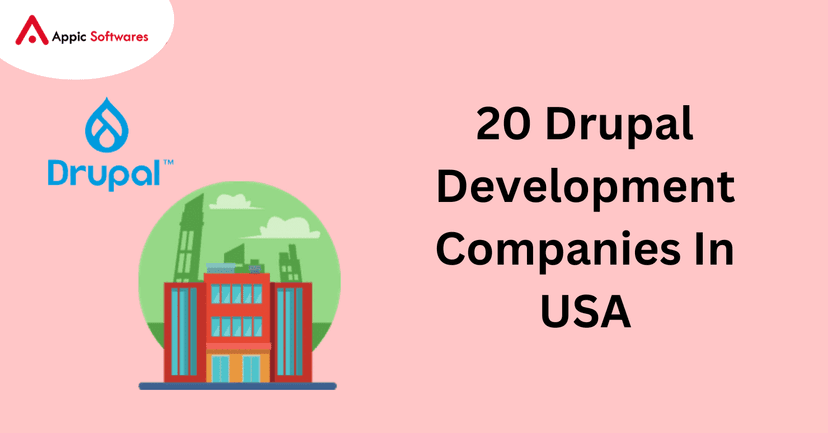 Drupal Development