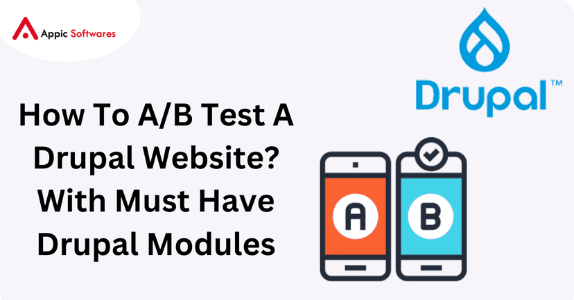 A/B_test_your_drupal_website_banner_img
