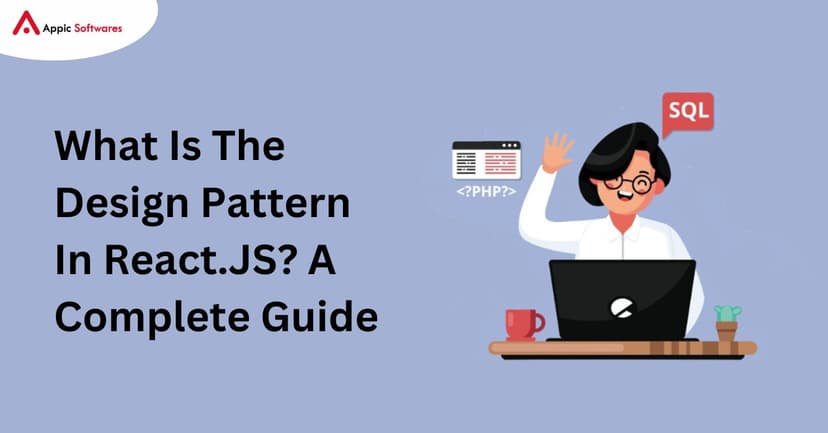Design Patterns in React.js
