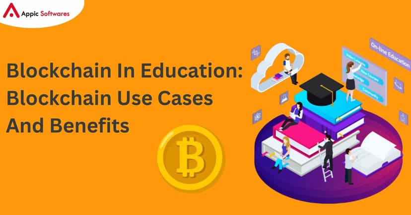 Blockchain Education