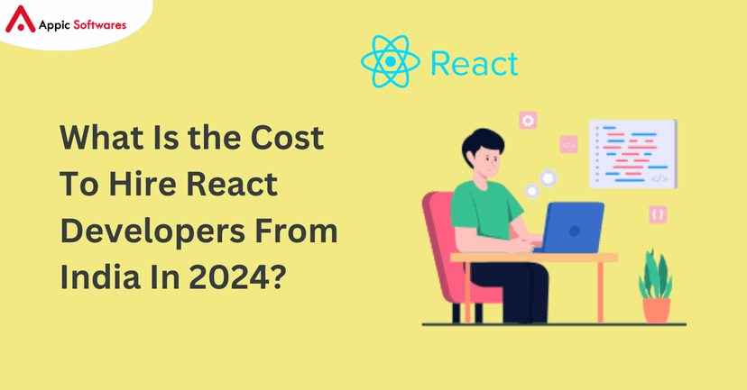 Cost To Hire React Developers