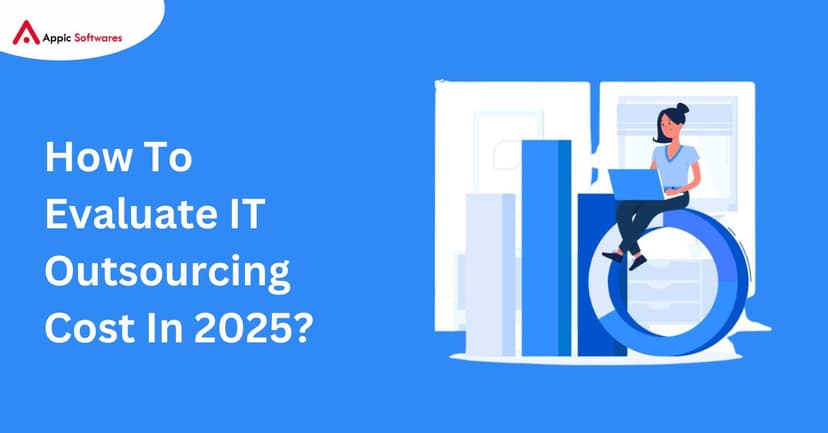 Outsourcing Cost In 2025