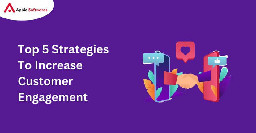 customer engagement