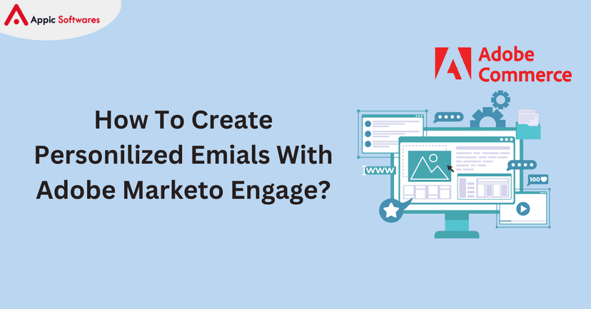 Adobe Marketo