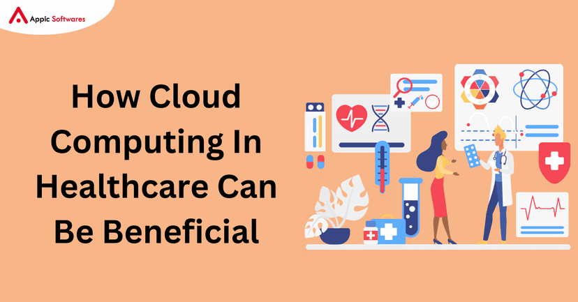 Healthcare Can Be Beneficial
