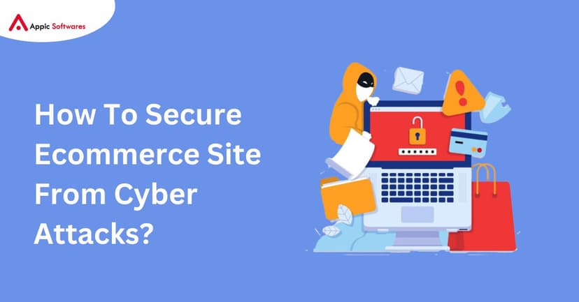 Cyber Attacks