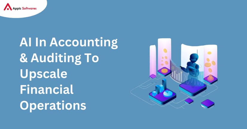 AI In Accounting