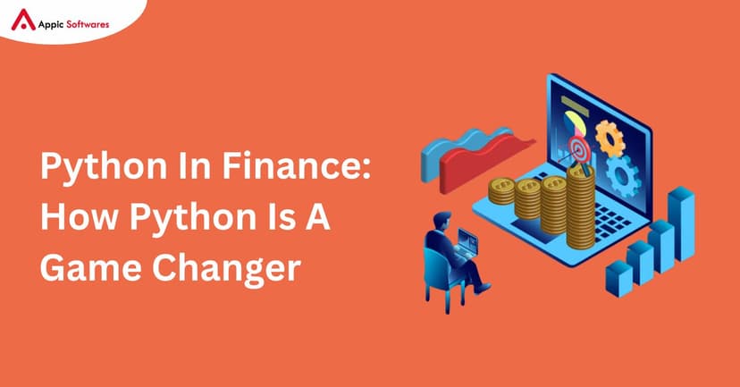 Python In Finance