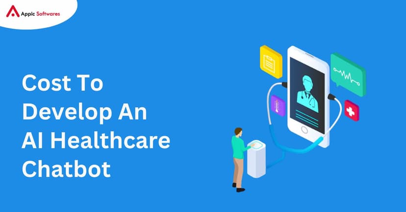 AI Healthcare Chatbot