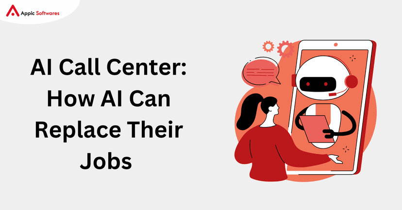 AI Call Center