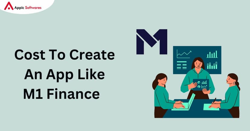 M1 finance