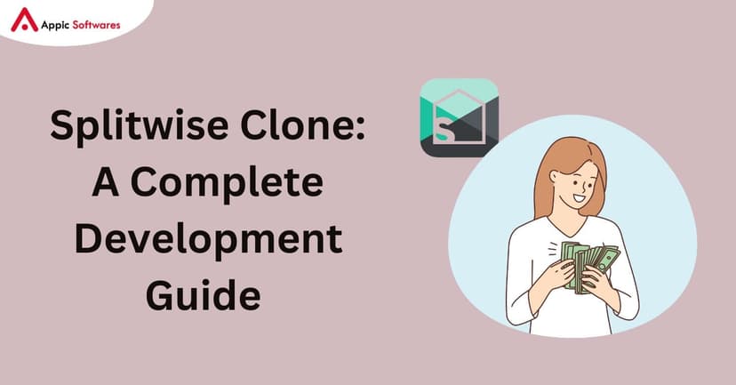 Splitwise clone