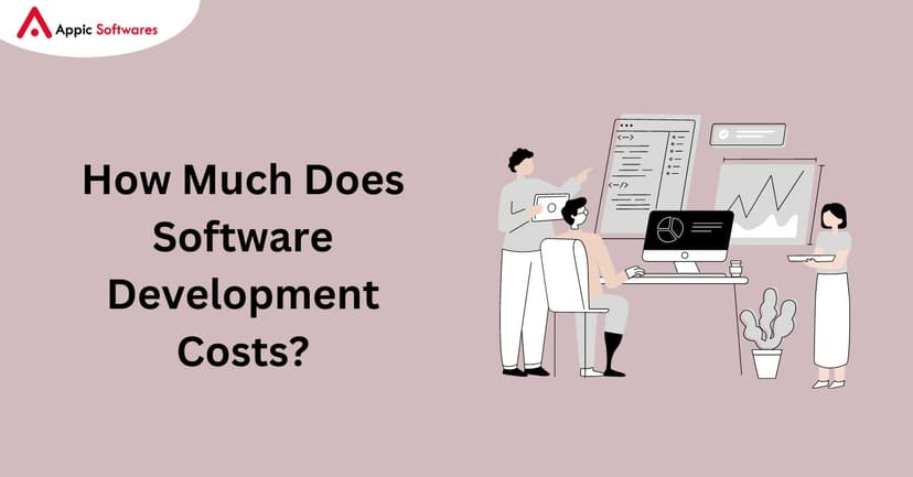 Software Development Cost