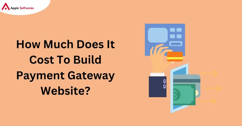 Payment Gateway Website