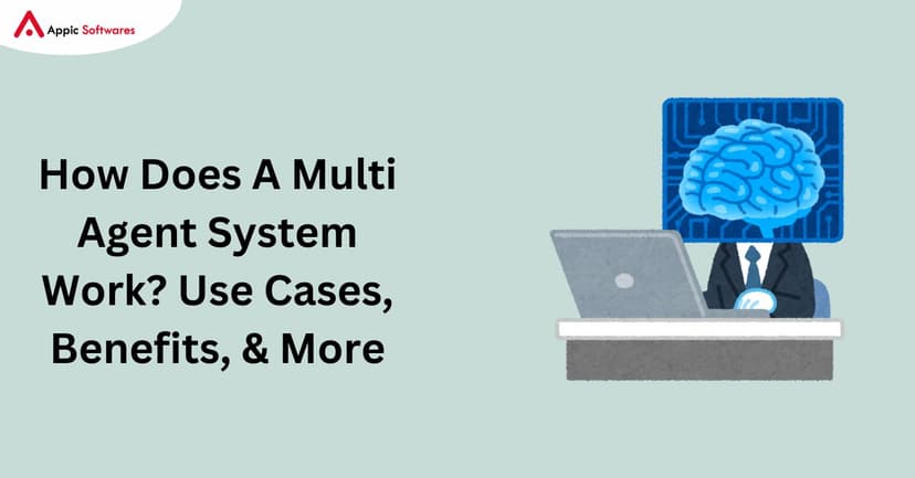Multi Agent System