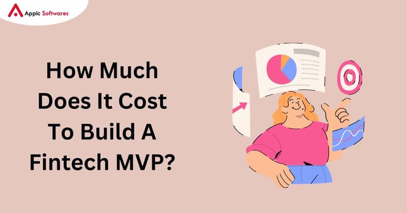 Fintech MVP