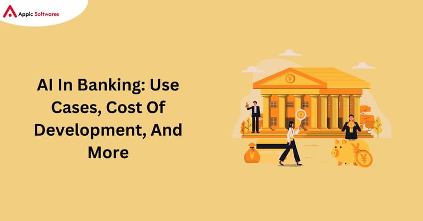 AI In Banking