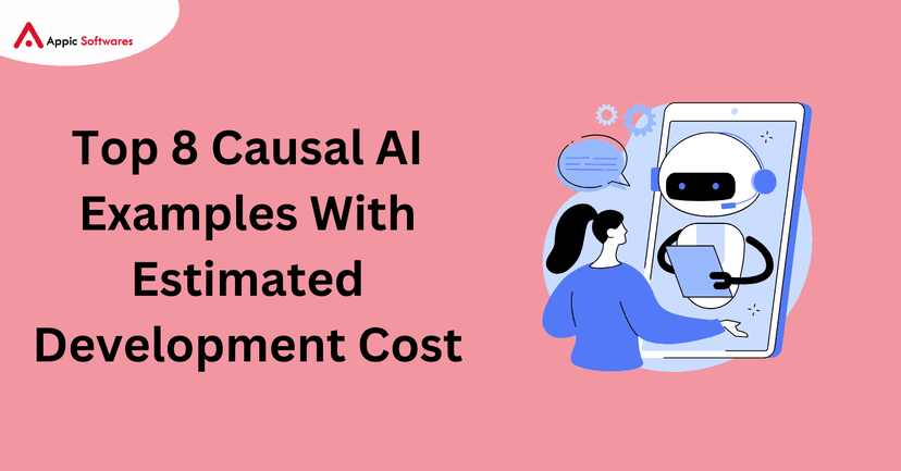 Casual AI Examples