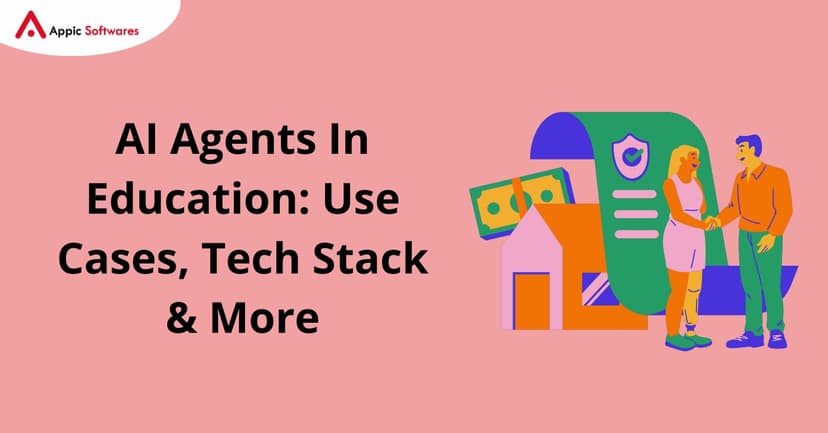 AI Agents In Education