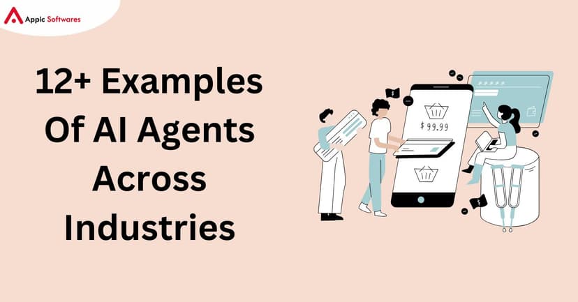 AI Agents