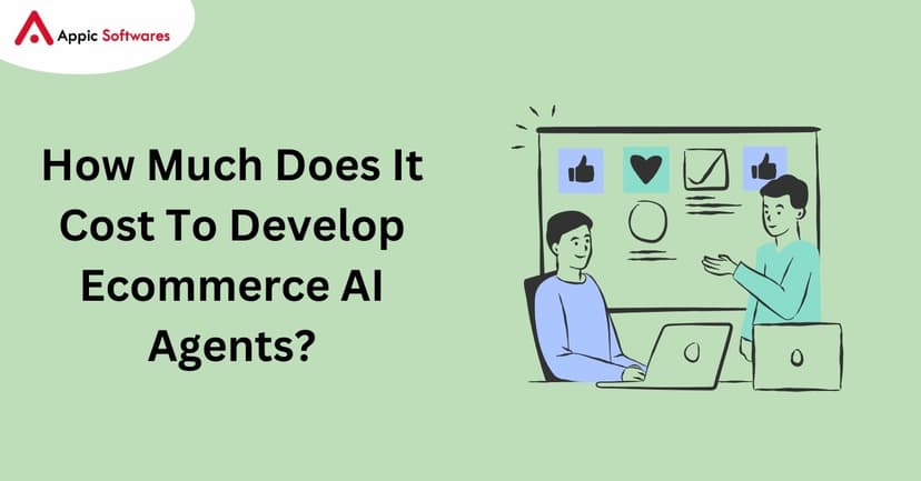 E-Commerce AI Agents