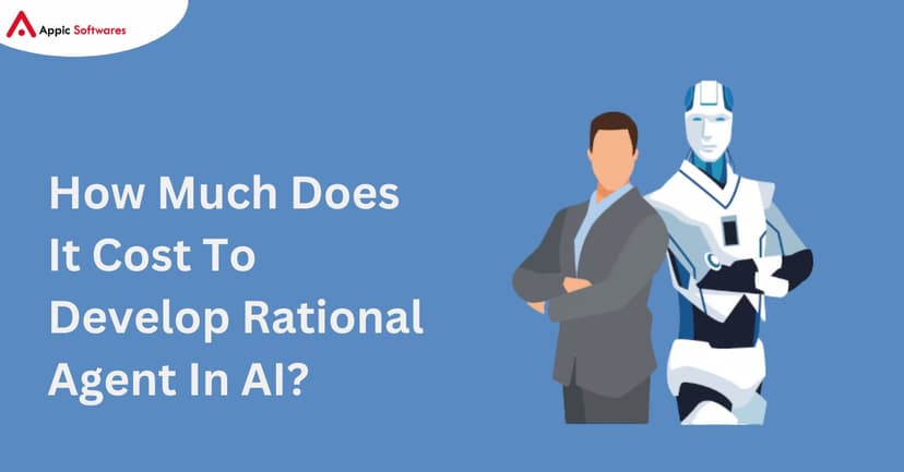Rational Agent In AI
