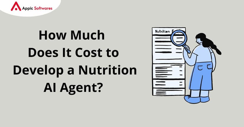 Nutrition AI Agent