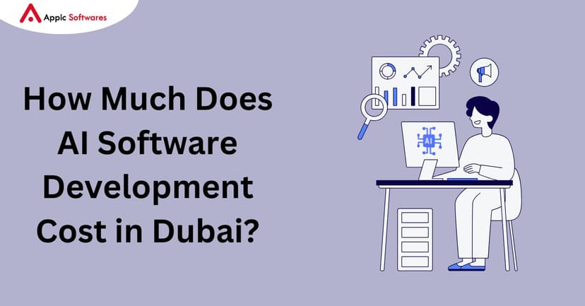 AI Software Development Cost