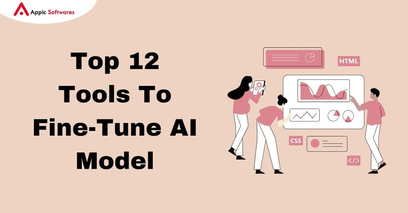 Fine -Tune AI Models