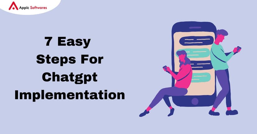 Chatgpt Implementation